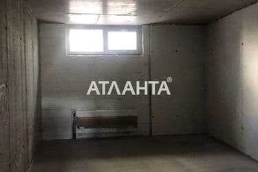 Commercial real estate at st. Literaturnaya (area 43,2 m²) - Atlanta.ua - photo 13