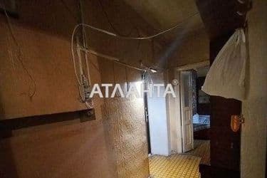 Об'єкт виведений в архів - Atlanta.ua - фото 22