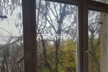 Об'єкт виведений в архів - Atlanta.ua - фото 32