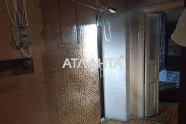 Об'єкт виведений в архів - Atlanta.ua - фото 34
