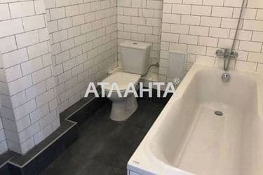 3-rooms apartment apartment by the address st. Kuznechnaya Chelyuskintsev (area 77 m²) - Atlanta.ua - photo 15