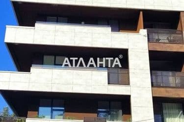 3-rooms apartment apartment by the address st. Kuznechnaya Chelyuskintsev (area 77 m²) - Atlanta.ua - photo 18