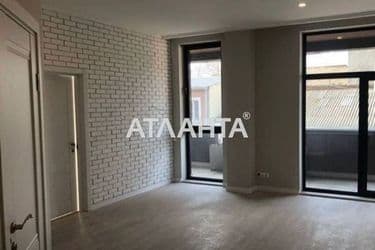 3-rooms apartment apartment by the address st. Kuznechnaya Chelyuskintsev (area 77 m²) - Atlanta.ua - photo 10