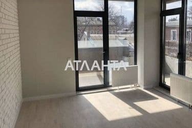 3-rooms apartment apartment by the address st. Kuznechnaya Chelyuskintsev (area 77 m²) - Atlanta.ua - photo 11