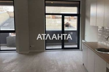 3-rooms apartment apartment by the address st. Kuznechnaya Chelyuskintsev (area 77 m²) - Atlanta.ua - photo 12
