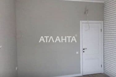 3-rooms apartment apartment by the address st. Kuznechnaya Chelyuskintsev (area 77 m²) - Atlanta.ua - photo 13