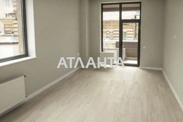 3-rooms apartment apartment by the address st. Kuznechnaya Chelyuskintsev (area 77 m²) - Atlanta.ua - photo 14