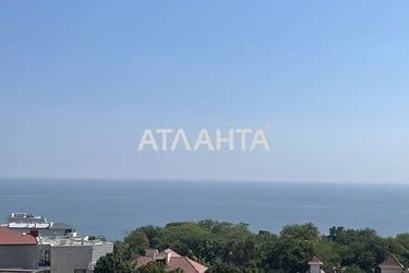 Об'єкт виведений в архів - Atlanta.ua - фото 10