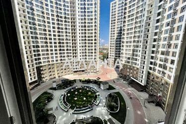 Об'єкт виведений в архів - Atlanta.ua - фото 13
