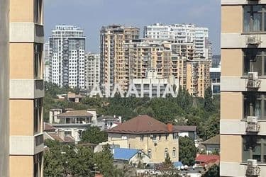 Об'єкт виведений в архів - Atlanta.ua - фото 14