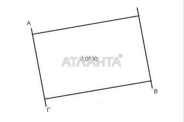 Об'єкт знятий з продажі - Atlanta.ua - фото 36