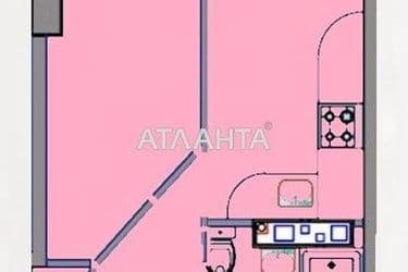 Объект выведен в архив - Atlanta.ua - фото 20