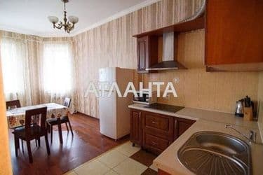 1-room apartment apartment by the address st. Khantadze per (area 55 m²) - Atlanta.ua - photo 11