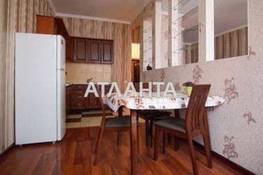 1-room apartment apartment by the address st. Khantadze per (area 55 m²) - Atlanta.ua - photo 13