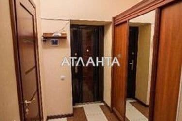1-room apartment apartment by the address st. Khantadze per (area 55 m²) - Atlanta.ua - photo 14