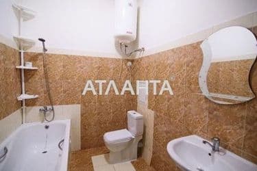 1-room apartment apartment by the address st. Khantadze per (area 55 m²) - Atlanta.ua - photo 15