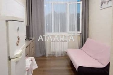 1-к apartment on street Andrievskogo na Peresypi - Atlanta.ua