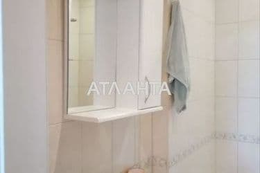 1-к apartment on street Andrievskogo na Peresypi - Atlanta.ua - photo 2