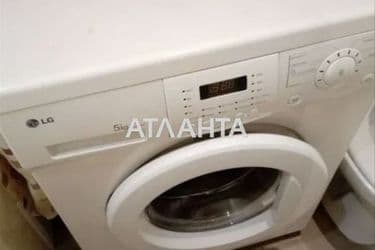 1-к apartment on street Andrievskogo na Peresypi - Atlanta.ua - photo 4