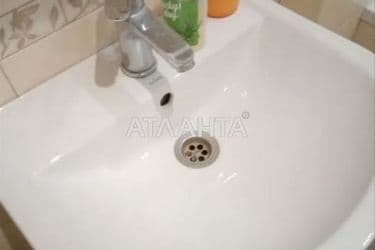 1-к apartment on street Andrievskogo na Peresypi - Atlanta.ua - photo 5