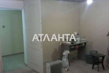 Commercial real estate at st. Magistralnaya (area 70 m²) - Atlanta.ua - photo 24