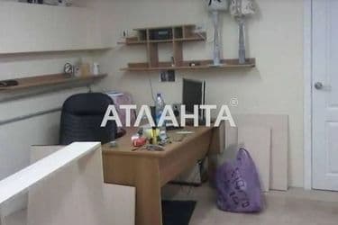 Commercial real estate at st. Magistralnaya (area 70 m²) - Atlanta.ua - photo 26