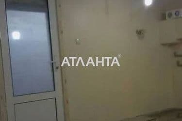 Commercial real estate at st. Magistralnaya (area 70 m²) - Atlanta.ua - photo 34