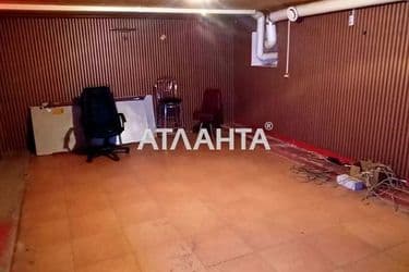 Commercial real estate at st. Magistralnaya (area 70 m²) - Atlanta.ua - photo 20