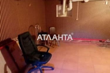 Commercial real estate at st. Magistralnaya (area 70 m²) - Atlanta.ua - photo 21