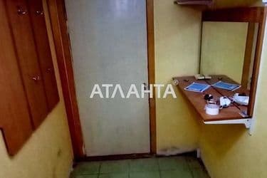 Commercial real estate at st. Magistralnaya (area 70 m²) - Atlanta.ua - photo 22