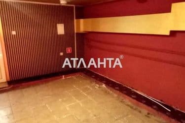 Commercial real estate at st. Magistralnaya (area 70 m²) - Atlanta.ua - photo 18