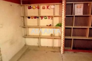Commercial real estate at st. Magistralnaya (area 70 m²) - Atlanta.ua - photo 19