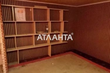 Commercial real estate at st. Magistralnaya (area 70 m²) - Atlanta.ua - photo 25