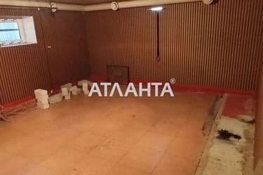 Commercial real estate at st. Magistralnaya (area 70 m²) - Atlanta.ua - photo 27