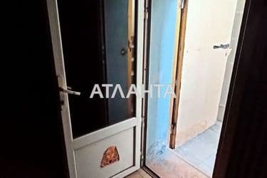 Commercial real estate at st. Magistralnaya (area 70 m²) - Atlanta.ua - photo 28
