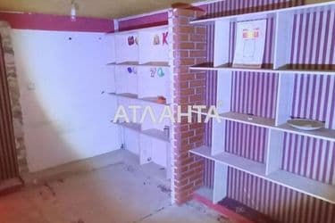 Commercial real estate at st. Magistralnaya (area 70 m²) - Atlanta.ua - photo 29