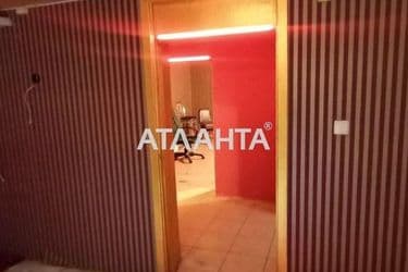 Commercial real estate at st. Magistralnaya (area 70 m²) - Atlanta.ua - photo 30