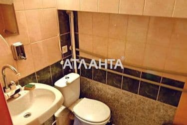 Commercial real estate at st. Magistralnaya (area 70 m²) - Atlanta.ua - photo 31
