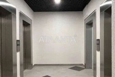 The object is archived - Atlanta.ua - photo 15