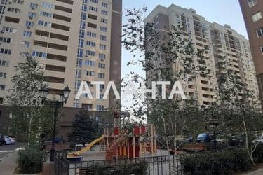 3-rooms apartment apartment by the address st. Vorobeva ak (area 74 m²) - Atlanta.ua - photo 8