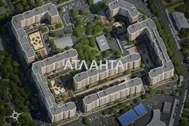 3-rooms apartment apartment by the address st. Vorobeva ak (area 74 m²) - Atlanta.ua - photo 9