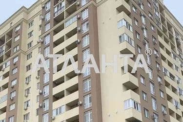 3-rooms apartment apartment by the address st. Vorobeva ak (area 74 m²) - Atlanta.ua - photo 10