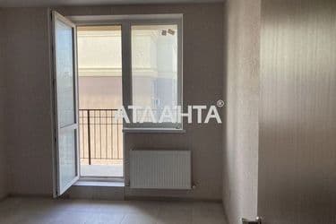 3-кімнатна квартира за адресою вул. Воробйова ак. (площа 74 м²) - Atlanta.ua - фото 13