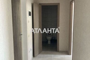 3-кімнатна квартира за адресою вул. Воробйова ак. (площа 74 м²) - Atlanta.ua - фото 15