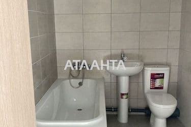 3-кімнатна квартира за адресою вул. Воробйова ак. (площа 74 м²) - Atlanta.ua - фото 16