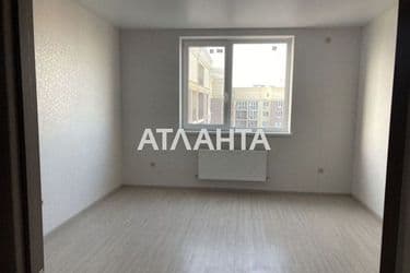 3-кімнатна квартира за адресою вул. Воробйова ак. (площа 74 м²) - Atlanta.ua - фото 17