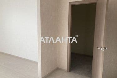 3-кімнатна квартира за адресою вул. Воробйова ак. (площа 74 м²) - Atlanta.ua - фото 18