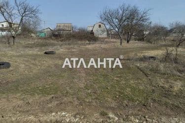 Landplot by the address (area 6 acr) - Atlanta.ua - photo 5