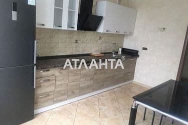 2-rooms apartment apartment by the address st. Ternopolskaya ul (area 81 m²) - Atlanta.ua - photo 16