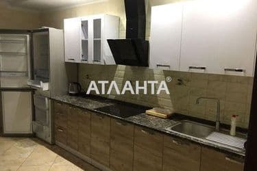 2-rooms apartment apartment by the address st. Ternopolskaya ul (area 81 m²) - Atlanta.ua - photo 17
